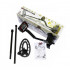 Металлоискатель Fisher F22 Металлоискатель Fisher F22