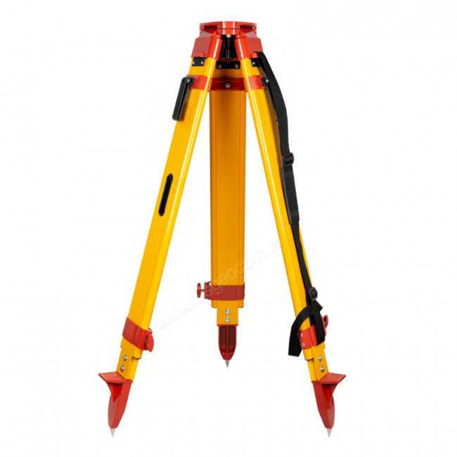 Фибергласовый штатив RGK ST20 Фибергласовый штатив RGK ST20