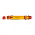 Фибергласовый штатив RGK ST20 Фибергласовый штатив RGK ST20