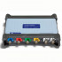 USB-осциллограф АКИП-75444D MSO USB-осциллограф АКИП-75444D MSO
