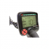 Комплект: металлоискатель Nokta Makro Racer 2 Pro + пинпоинтер RGK MD-5 Комплект: металлоискатель Nokta Makro Racer 2 Pro + пинпоинтер RGK MD-5