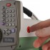 Высокоточный цифровой нивелир FOIF EL302A Высокоточный цифровой нивелир FOIF EL302A