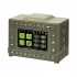 GNSS приемник Javad Triumph-LS GNSS приемник Javad Triumph-LS