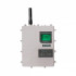 Радиомодем GeoMax HPR2 SATEL 35W EASyPro в комплекте с кабелем питания Радиомодем GeoMax HPR2 SATEL 35W EASyPro в комплекте с кабелем питания