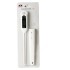 Термометр электронный ADA Thermotester 330 Термометр электронный ADA Thermotester 330