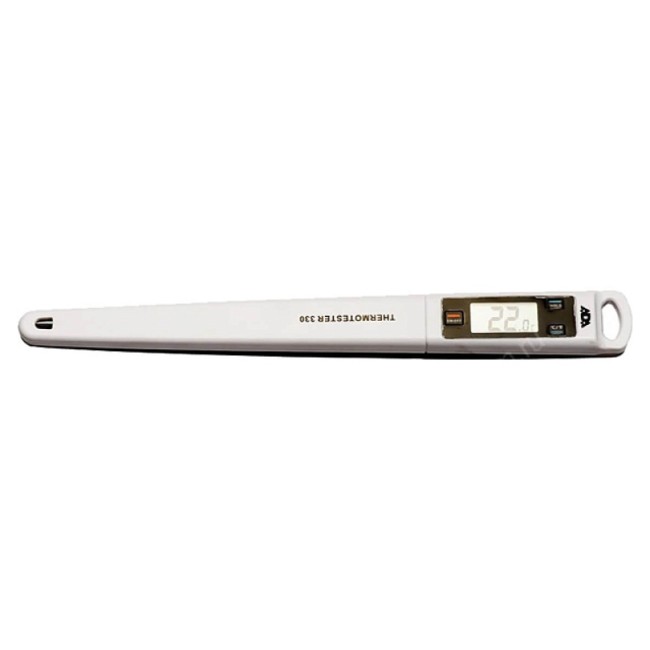 Термометр электронный ADA Thermotester 330 Термометр электронный ADA Thermotester 330