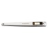Термометр электронный ADA Thermotester 330 Термометр электронный ADA Thermotester 330