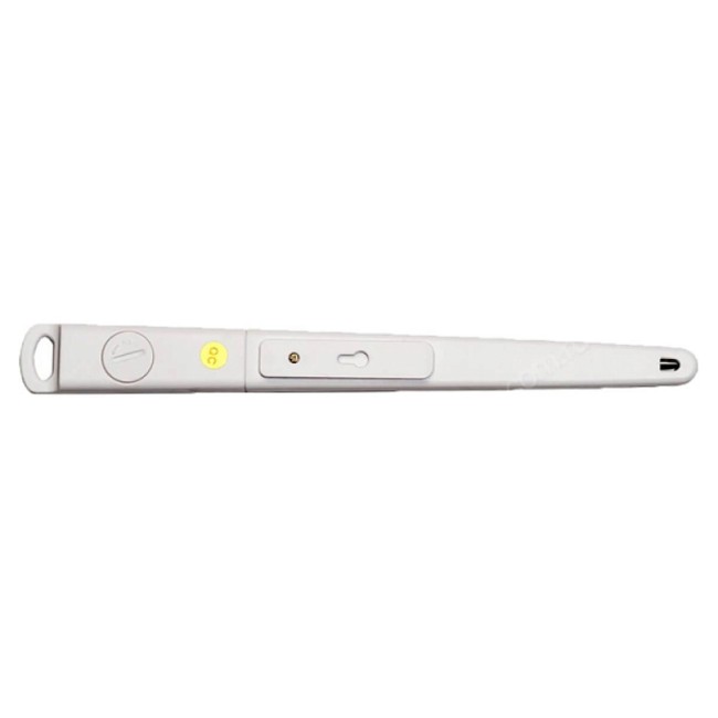 Термометр электронный ADA Thermotester 330 Термометр электронный ADA Thermotester 330