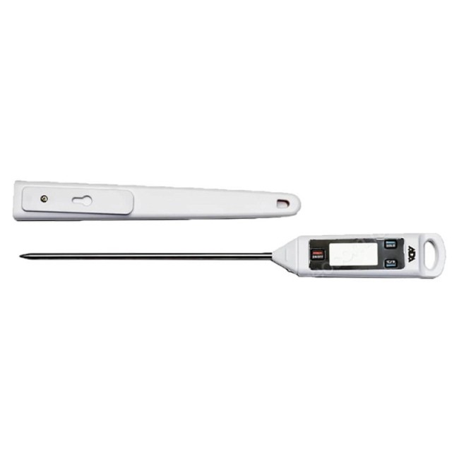 Термометр электронный ADA Thermotester 330 Термометр электронный ADA Thermotester 330