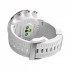 Часы SUUNTO 9 BARO White Часы SUUNTO 9 BARO White
