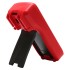Мультиметр UNI-T UT136B+ Мультиметр UNI-T UT136B+