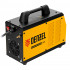Аппарат аргонодуговой сварки ITIG-200 DС Pulse Cold Weld Denzel Аппарат аргонодуговой сварки ITIG-200 DС Pulse Cold Weld Denzel