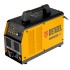 Аппарат аргонодуговой сварки ITIG-200 DС Pulse Cold Weld Denzel Аппарат аргонодуговой сварки ITIG-200 DС Pulse Cold Weld Denzel