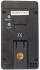 Термогигрометр CEM DT-322 Термогигрометр CEM DT-322