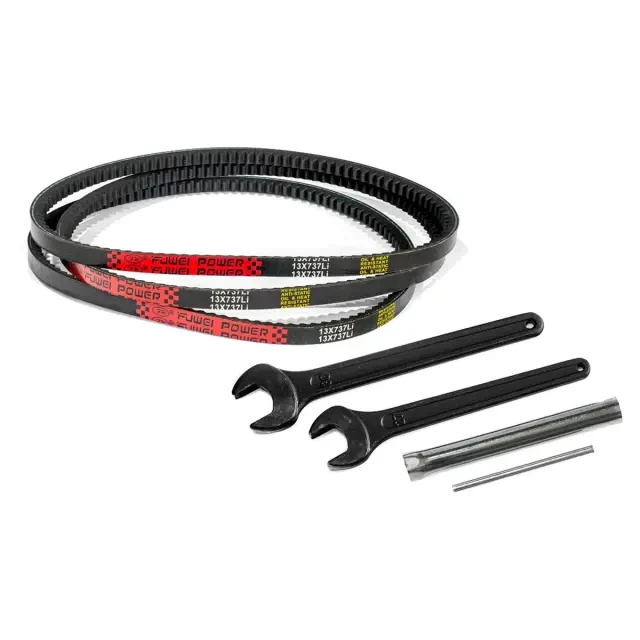 Резчик швов TSS RH-450L