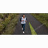 Часы Garmin Forerunner 45S ирис Часы Garmin Forerunner 45S ирис