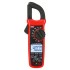 Токовые клещи UNI-T UT201R Токовые клещи UNI-T UT201R