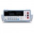 Вольтметр GW Instek GDM-78342 Вольтметр GW Instek GDM-78342