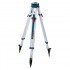 Алюминиевый штатив Bosch BT170HD (0.601.091.300) Алюминиевый штатив Bosch BT170HD (0.601.091.300)