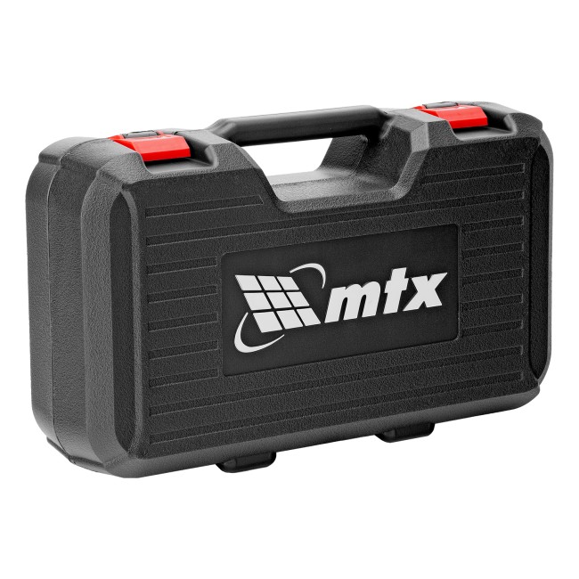 Гайковерт ударный аккумуляторный CIWU-BL-20-600 MTX Гайковерт ударный аккумуляторный CIWU-BL-20-600 MTX