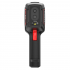 Тепловизор Guide PC210 Тепловизор Guide PC210