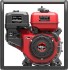 Бензиновая мотопомпа для сильнозагрязнённой воды A-iPower AWP80TX Бензиновая мотопомпа для сильнозагрязнённой воды A-iPower AWP80TX