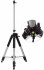 Элевационный штатив RGK ST-330 Элевационный штатив RGK ST-330