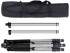 Элевационный штатив RGK ST-330 Элевационный штатив RGK ST-330