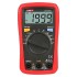 Мультиметр UNI-T UT131A Мультиметр UNI-T UT131A