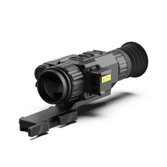 Тепловизионный прицел Lzirtek Podaga 635L