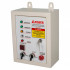Дизельный генератор A-iPower AD9500EA + блок автозапуска A-iPower 230 В Дизельный генератор A-iPower AD9500EA + блок автозапуска A-iPower 230 В