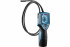 Видеоскоп Bosch GIC 120 Professional (0.601.241.100) Видеоскоп Bosch GIC 120 Professional (0.601.241.100)