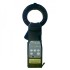 Токовые клещи MULTI MCL-800IR Токовые клещи MULTI MCL-800IR