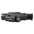 Тепловизионный прицел Arkon Arma SR25L Тепловизионный прицел Arkon Arma SR25L