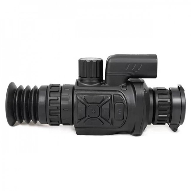Тепловизионный прицел Arkon Arma SR25L Тепловизионный прицел Arkon Arma SR25L
