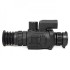 Тепловизионный прицел Arkon Arma SR25L Тепловизионный прицел Arkon Arma SR25L