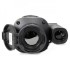 Тепловизионный прицел Arkon Arma SR25L Тепловизионный прицел Arkon Arma SR25L
