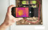 Тепловизор FLIR ONE PRO LT iOS Тепловизор FLIR ONE PRO LT iOS