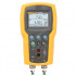Прецизионный калибратор давления Fluke 721-3610 Прецизионный калибратор давления Fluke 721-3610