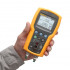 Прецизионный калибратор давления Fluke 721-3610 Прецизионный калибратор давления Fluke 721-3610