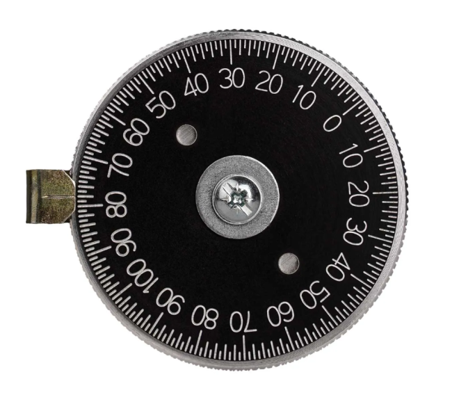 Головка КОНДОР для дорожной рейки