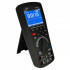 Мультиметр CEM DT-9987 Мультиметр CEM DT-9987
