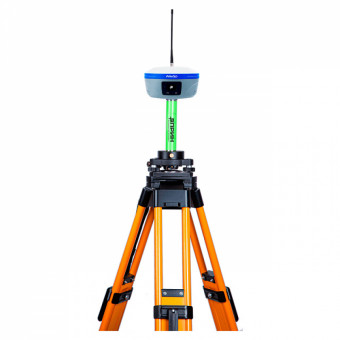 GNSS приемник PrinCe iBase Combo