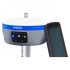 GNSS приемник PrinCe iBase Combo GNSS приемник PrinCe iBase Combo