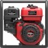 Бензиновая мотопомпа высоконапорная A-iPower AWP50H Бензиновая мотопомпа высоконапорная A-iPower AWP50H