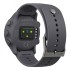 Часы SUUNTO 5 Peak Dark Heather Часы SUUNTO 5 Peak Dark Heather