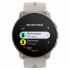 Часы SUUNTO 9 Peak Pro Titanium Sand, песочные Часы SUUNTO 9 Peak Pro Titanium Sand, песочные