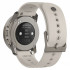 Часы SUUNTO 9 Peak Pro Titanium Sand, песочные Часы SUUNTO 9 Peak Pro Titanium Sand, песочные