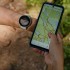 Часы SUUNTO 9 Peak Pro Titanium Sand, песочные Часы SUUNTO 9 Peak Pro Titanium Sand, песочные