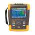Анализатор качества электроэнергии Fluke 438 II/RU Анализатор качества электроэнергии Fluke 438 II/RU